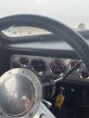 Thumbnail Photo 1 for 1947 Chevrolet Fleetmaster