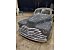 1947 Chevrolet Fleetmaster