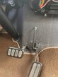 Thumbnail Photo 6 for 1947 Chevrolet Fleetmaster