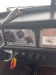 Thumbnail Photo 4 for 1947 Chevrolet Fleetmaster