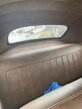 Thumbnail Photo 2 for 1947 Chevrolet Fleetmaster