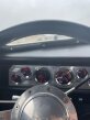 Thumbnail Photo 5 for 1947 Chevrolet Fleetmaster