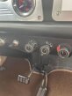 Thumbnail Photo 3 for 1947 Chevrolet Fleetmaster