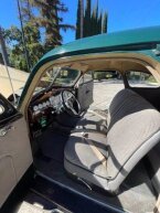Thumbnail Photo 4 for 1947 Chevrolet Fleetmaster