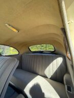 Thumbnail Photo 5 for 1947 Chevrolet Fleetmaster