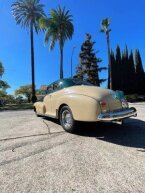 Thumbnail Photo 1 for 1947 Chevrolet Fleetmaster
