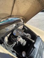 Thumbnail Photo 3 for 1947 Chevrolet Fleetmaster