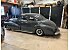 1947 Chevrolet Fleetmaster