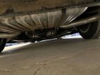 Thumbnail Photo 2 for 1947 Chevrolet Fleetmaster