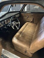 Thumbnail Photo 5 for 1947 Chevrolet Fleetmaster