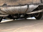 Thumbnail Photo 3 for 1947 Chevrolet Fleetmaster
