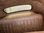 Thumbnail Photo 6 for 1947 Chevrolet Fleetmaster