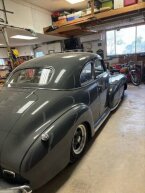 Thumbnail Photo 1 for 1947 Chevrolet Fleetmaster