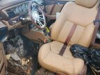 Thumbnail Photo 3 for 1947 Chevrolet Fleetmaster