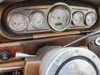 Thumbnail Photo 5 for 1947 Chevrolet Fleetmaster
