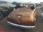Thumbnail Photo 6 for 1947 Chevrolet Fleetmaster