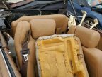 Thumbnail Photo 4 for 1947 Chevrolet Fleetmaster