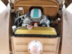 Thumbnail Photo 2 for 1947 Chevrolet Fleetmaster