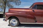 Thumbnail Photo 4 for 1947 Chevrolet Fleetmaster