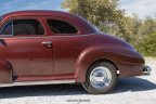 Thumbnail Photo 5 for 1947 Chevrolet Fleetmaster