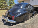 Thumbnail Photo 3 for 1947 Chevrolet Fleetmaster
