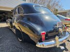 Thumbnail Photo 5 for 1947 Chevrolet Fleetmaster