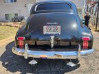 Thumbnail Photo 4 for 1947 Chevrolet Fleetmaster