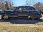 Thumbnail Photo 6 for 1947 Chevrolet Fleetmaster