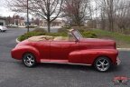 Thumbnail Photo 6 for 1947 Chevrolet Fleetmaster