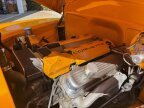 Thumbnail Photo 4 for 1947 Chevrolet Fleetmaster