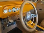 Thumbnail Photo 6 for 1947 Chevrolet Fleetmaster