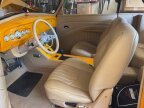 Thumbnail Photo 5 for 1947 Chevrolet Fleetmaster