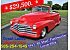 1947 Chevrolet Fleetmaster