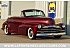 1947 Chevrolet Fleetmaster