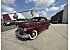 1947 Chevrolet Fleetmaster