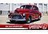 1947 Chevrolet Fleetmaster