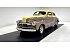 1947 Chevrolet Fleetmaster