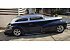 1947 Chevrolet Fleetmaster
