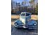 1947 Chevrolet Fleetmaster