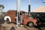 Thumbnail Photo 3 for 1947 Chevrolet Other Chevrolet Models