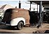 1947 Chevrolet Other Chevrolet Models
