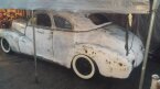 Thumbnail Photo 6 for 1947 Chevrolet Other Chevrolet Models