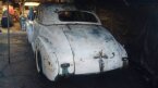 Thumbnail Photo 4 for 1947 Chevrolet Other Chevrolet Models