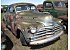 1947 Chevrolet Other Chevrolet Models