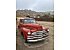 1947 Chevrolet Other Chevrolet Models