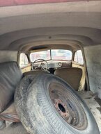 Thumbnail Photo 2 for 1947 Chevrolet Other Chevrolet Models