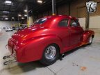 Thumbnail Photo 4 for 1947 Chevrolet Other Chevrolet Models