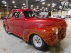 Thumbnail Photo 5 for 1947 Chevrolet Other Chevrolet Models