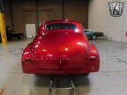 Thumbnail Photo 3 for 1947 Chevrolet Other Chevrolet Models