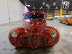 Thumbnail Photo 6 for 1947 Chevrolet Other Chevrolet Models